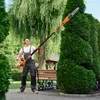 GOPLUS Elektro-Hochentaster 11 m/s 750W, Produktbild-Vorschau 1