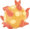 Jazwares Pokémon Battle Feature Figur Liberlo 10 cm Produktbild-Vorschau 5