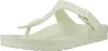 Birkenstock Gizeh Eva Faded Lime Normales Fußbett - Produktbild-Vorschau 15