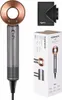 Dyson Supersonic Origin Haartrockner 1600 W Kupfer. Nickel Produktbild-Vorschau 1