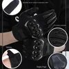 Motorradhandschuhe mit Touchscreen-Funktion – Produktbild-Vorschau 2