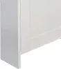 BEGRYF Eckschrank Badezimmer – 170 cm hoch, schmaler Produktbild-Vorschau 12