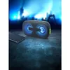 Muse M-330 DJ, 5 W, Verkabelt & Kabellos, 10 m, Mikro-USB, Produktbild-Vorschau 4