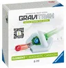 Zestaw rozszerzający Ravensburger GraviTrax Działo Gaussa Podgląd zdjęcia produktu 14