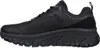 Skechers Obuv Arch Fit Road Walker, 237333BBK Náhľad obrázku produktu 16