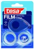 tesafilm Mini Abroller + 2x tesafilm 10m 19mm kristall-klar Produktbild-Vorschau 9