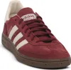 Adidas Chaussures Handball Spezial, JR2122 Voir les images du produit 2