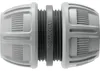 Gardena Reparator-Satz 13 mm (1/2), Schlauchanschluss, 5/8 Produktbild-Vorschau 3
