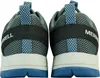 Merrell Sneakers J036115 in Grey color size 43.5 Voir les images du produit 9