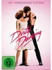 Dirty Dancing - 30th Anniversary  (Single Version) Produktbild-Vorschau 2