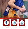 Heidemann Funkempfänger HX One Produktbild-Vorschau 3