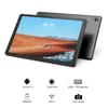 PRITOM Tablet, 10 palců, Android 14, 32 GB interní paměť, Náhled obrázku produktu 2