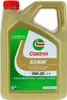 CASTROL EDGE LL IV für 0W-20 4 Liter Motoröl Motorenöl Produktbild-Vorschau 6