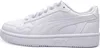 Puma Kinder-Jungen-Sneaker Puma Reb-L Jr Weiß, Farbe:weiß, Produktbild-Vorschau 4