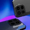 Mobiili tagakaas 3MK Xiaomi 15T Pro 5G Clear, läbipaistev Anteprima dell’immagine prodotto 6