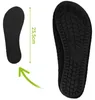 Buty do wody pływania na jeżowce plażę uni  szybkoschnące Podgląd zdjęcia produktu 5
