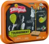 Mookie Tournament All Surface Swingball Náhľad obrázku produktu 8