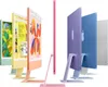 Apple iMac , 59,7 cm (23.5"), 4.5K Ultra HD, Apple M, 16 Produktbild-Vorschau 2