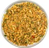 Gewürzsalz Mediterran, 100g Produktbild-Vorschau 3