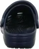 Crocs Classic Clog Sandalen Navy 36-37 Produktbild-Vorschau 26