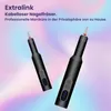 Extralink Nagelfräse kabellos Maniküre Pediküre Nail Drill Produktbild-Vorschau 2