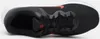 NIKE Halbschuhe REVOLUTION 6, Schwarz:45 Produktbild-Vorschau 52