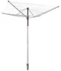 Vileda Suszarka Zewnętrzna Aluminiowa Sun Lift Compact 40Cm Podgląd zdjęcia produktu 1