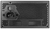 Antec 0-761345-20102-5 Antec Netzteil CSK 550 DC EC  80+B  Voir les images du produit 9