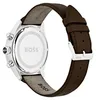 Montre Hugo Boss ty195520 Voir les images du produit 3