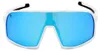 PHIERES Tawonph White/Ice Blue . Produktbild-Vorschau 2