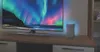 Haut-parleur domestique sans fil Ambilight de Philips, Voir les images du produit 9