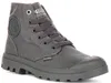 scarpe Palladium Mono Chrome 73089089M Anteprima dell’immagine prodotto 8