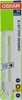 Osram FTC09G23830/02, 9 W, 600 lm Produktbild-Vorschau 13