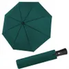 Doppler Fiber Magic Superstrong Taschenschirm 29 cm Produktbild-Vorschau 6