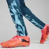 Puma Future 7 Match Fg/ag Fußballschuhe Rosa EU 43 Mann Produktbild-Vorschau 6