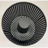 VALO 23er Pelletskorb Ø 23 x H 18 cm Produktbild-Vorschau 4