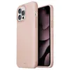 Uniq Lino telefoonhoesje voor iPhone 13 Pro Max - Roze Productafbeelding-voorbeeld 1