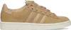adidas Consortium x DESCENDANT - Campus DCDT - Herren Produktbild-Vorschau 2