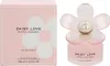 Marc Jacobs Daisy Love Eau So Sweet Eau de Toilette für Produktbild-Vorschau 3