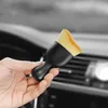 Detailing Pinsel weich – Reinigungspinsel für Innenraum, Produktbild-Vorschau 10