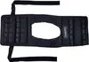 Tunturi 14TUSCF097, Weste mit Gewichten, 20 kg, Produktbild-Vorschau 2