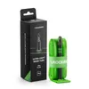 ROCKBROS fietsslang TPU 700C 18-28C, ultralicht (26 g) met Productafbeelding-voorbeeld 1