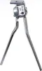 Pletscher Support bipied Esge 28 Voir les images du produit 1