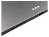 Apple iPad Pro, 27,9 cm (11"), 2388 x 1668 px, 128 GB, 8 Podgląd zdjęcia produktu 27