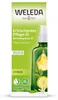 Citrus - Erfrischendes Pflege-Öl 100ml Produktbild-Vorschau 6