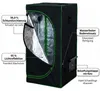 Serra Mucola incl. misuratore di umidità 3 in 1 per piante Anteprima dell’immagine prodotto 15