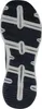 SKECHERS ARCH FIT - WAVEPORT Grau Produktbild-Vorschau 17