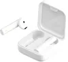 Xiaomi - mi true wireless earphones 2 basic Podgląd zdjęcia produktu 3