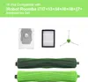 INF Accessoires pour iRobot Roomba Voir les images du produit 2