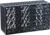 HEISSNER Z649-00, Schwarz, 1000 l/h, 2,13 kg, 28000 cm³, 48 Produktbild-Vorschau 1